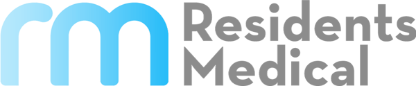 Residents Medical